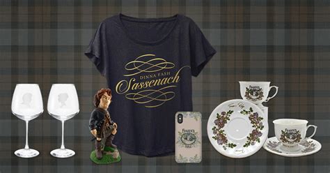 outlander replica clothing|OutlanderStore.com .